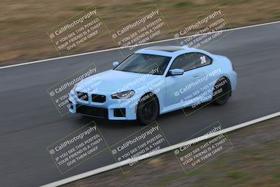 media/Feb-04-2024-Turn8 Trackdays (Sun) [[4c3aedac03]]/Intermediate 2/Session 3 (Turn 2)/